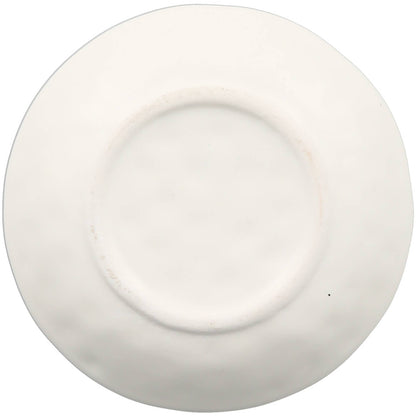 Amazing - 4" Keepsake Dish