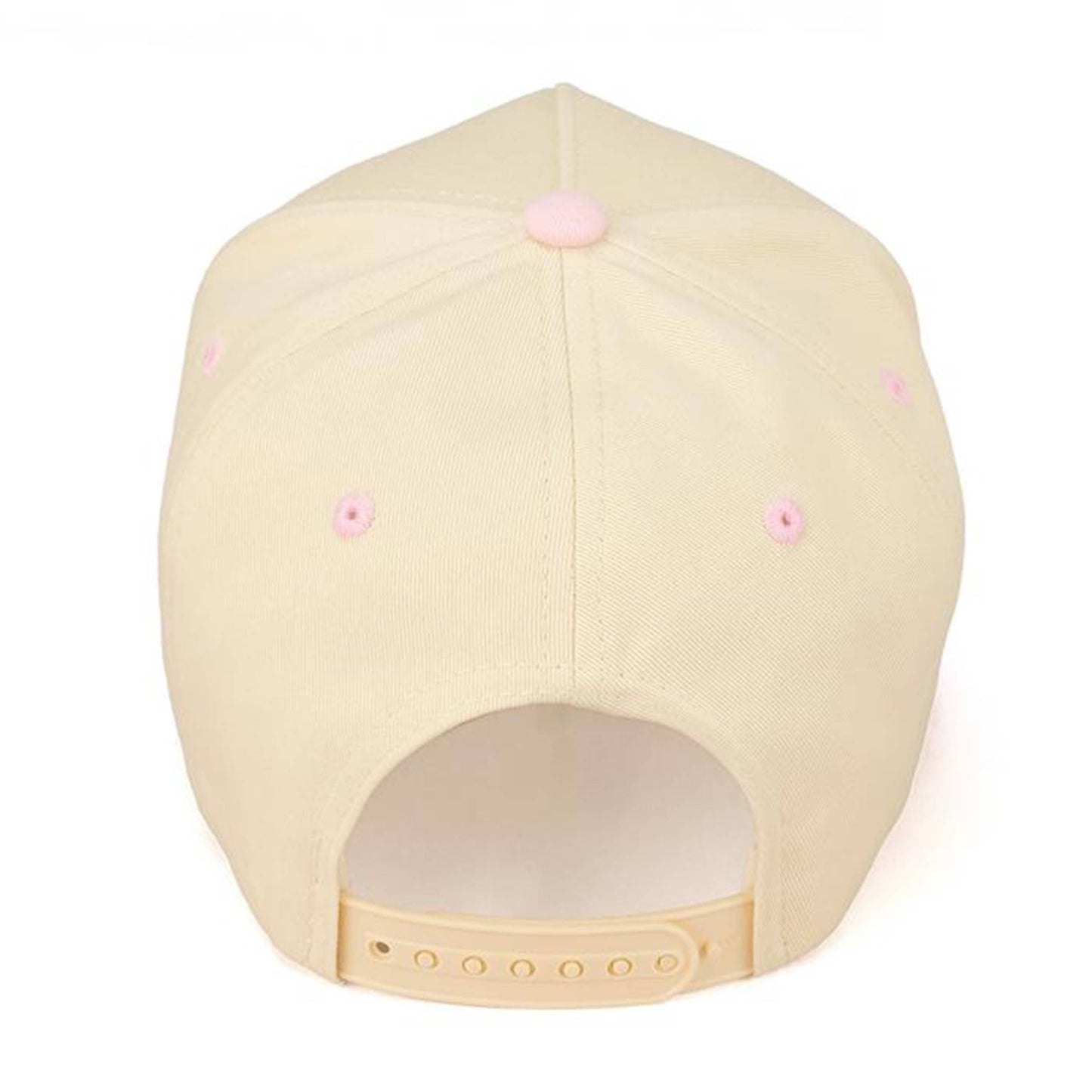 You Look Like You Love Me Trucker Cap