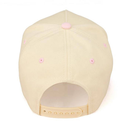 You Look Like You Love Me Trucker Cap