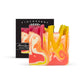 Best Selling Boxed Soap Bars Collection