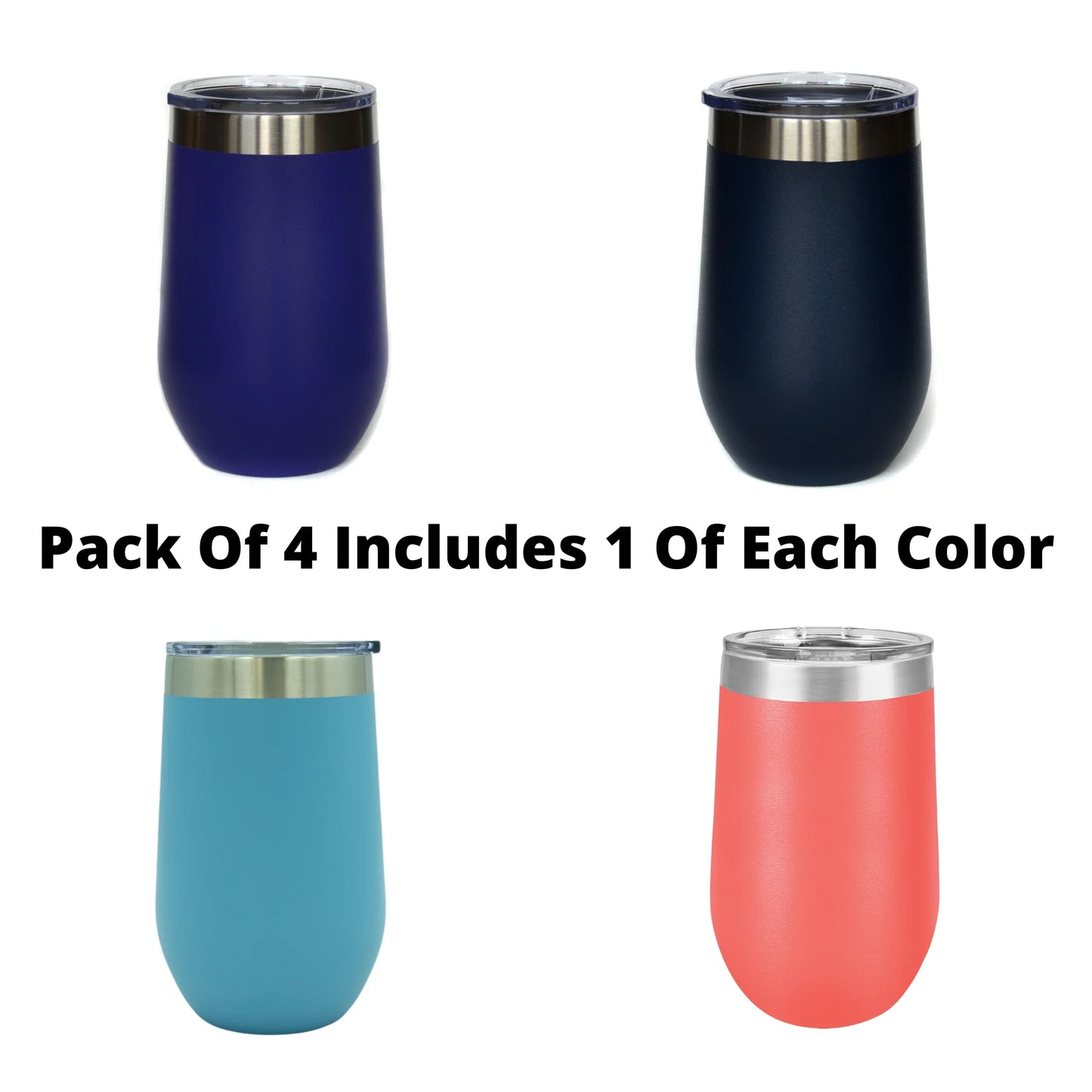 12 Oz Wine Tumbler Let's Drink Wine And Judge People - Southern Sassy Boutique