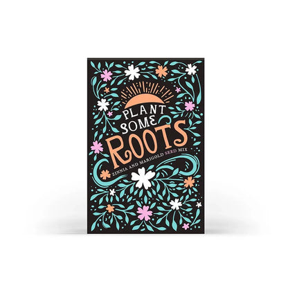 Home Sweet Home 4 Pc Bath & Body Set Gift - Southern Sassy Boutique