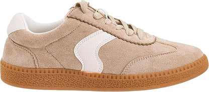 Spoiler Alert Corky Sneakers
