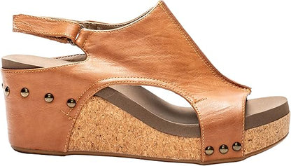 Corkys-Carley Whiskey Smooth Tabacco