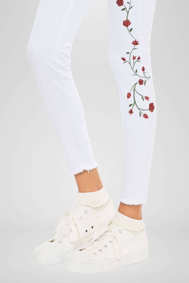 KC6228WT - Southern Sassy Boutique