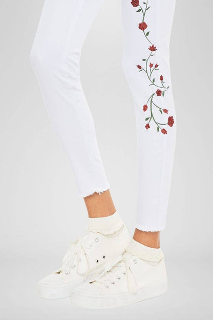 KC6228WT - Southern Sassy Boutique