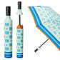 Wine Bottle Umbrella