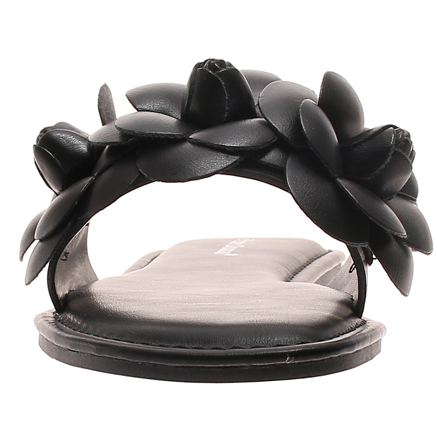 Flower Pierre Dumas Sandal-Chester