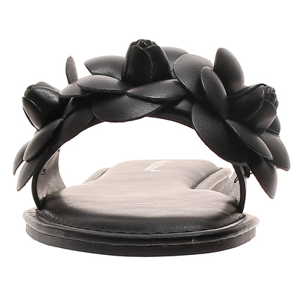 Flower Pierre Dumas Sandal-Chester