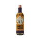 Halloween Witching Hour Wine Bottle Sweaters