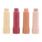 Sugar Cookie Lip Balm Set