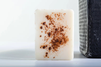 2.5 oz Artisan Wax Melt Vanilla Cinnamon Stick