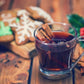 Warm Mulling Spice Wine Cocktail Mix