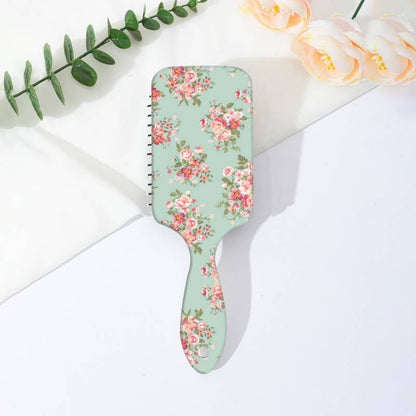 Large Detangle Paddle Hairbrush
