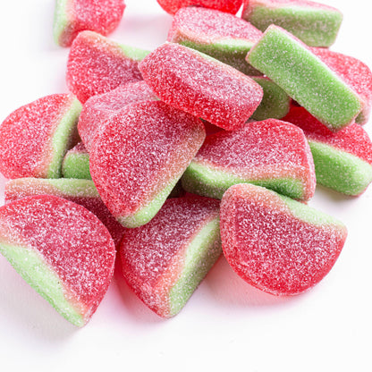 Watermelon Slices - Southern Sassy Boutique