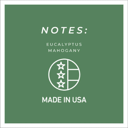 Room Spray (7oz.) – Rainforest - Southern Sassy Boutique