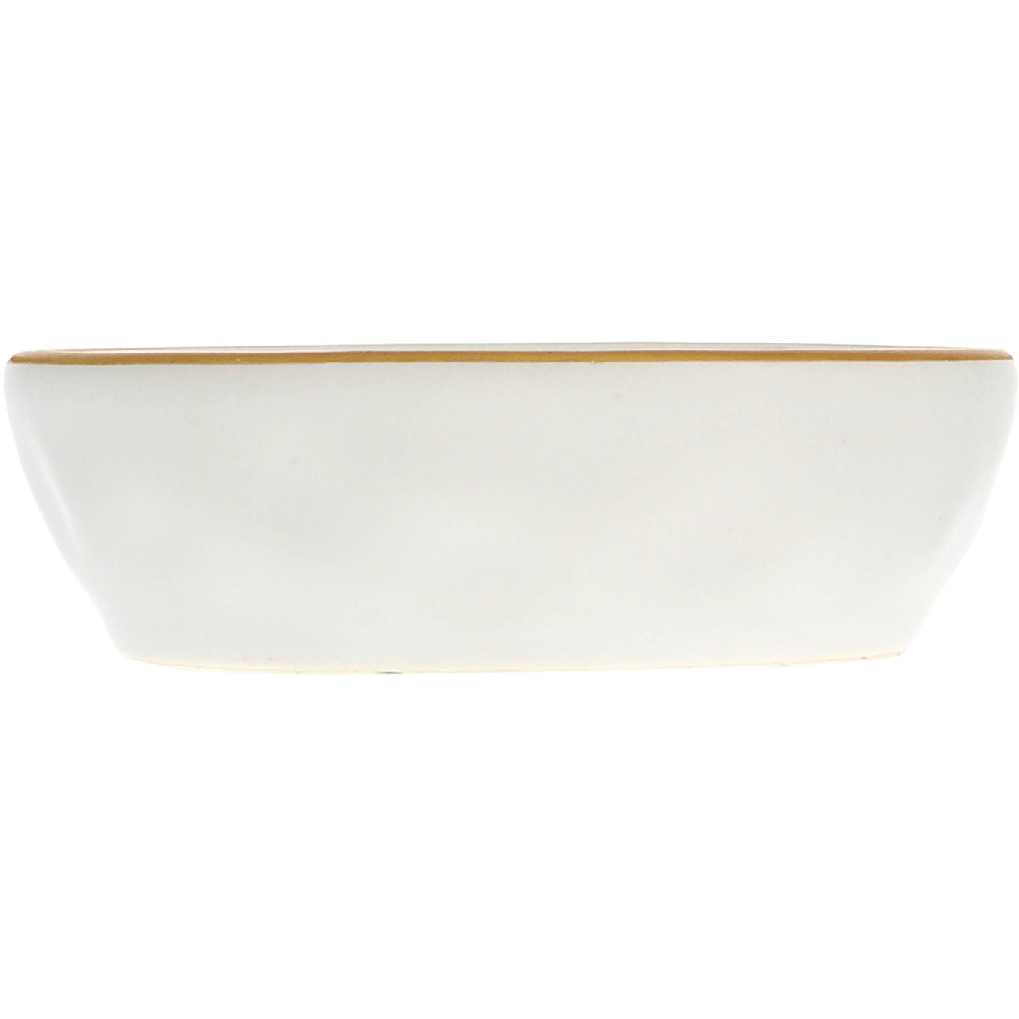 Friends For Life - 2.5" Trinket Dish