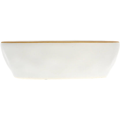 Friends For Life - 2.5" Trinket Dish