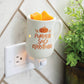 Pumpkin Spice Pluggable Fragrance Warmer