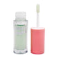Lucious Lip Oil Delights Lip Set