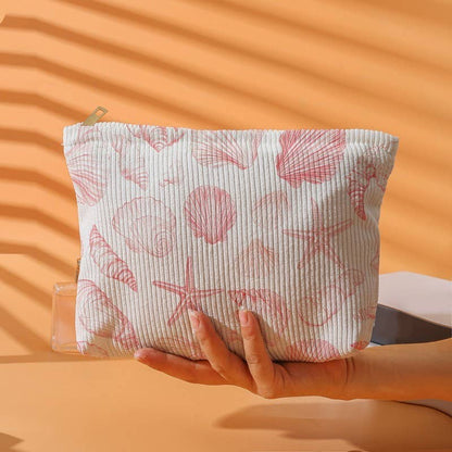 Cosmetic Make-Up Bag