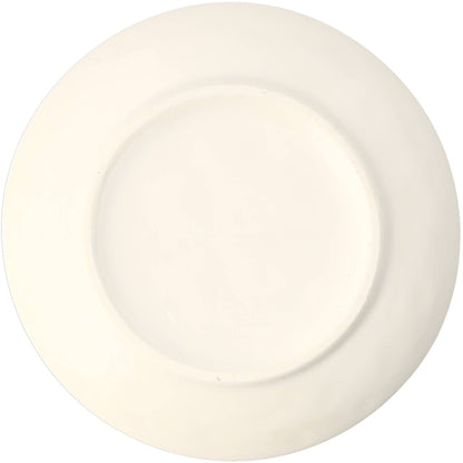 you're Amazing - 4" Dish