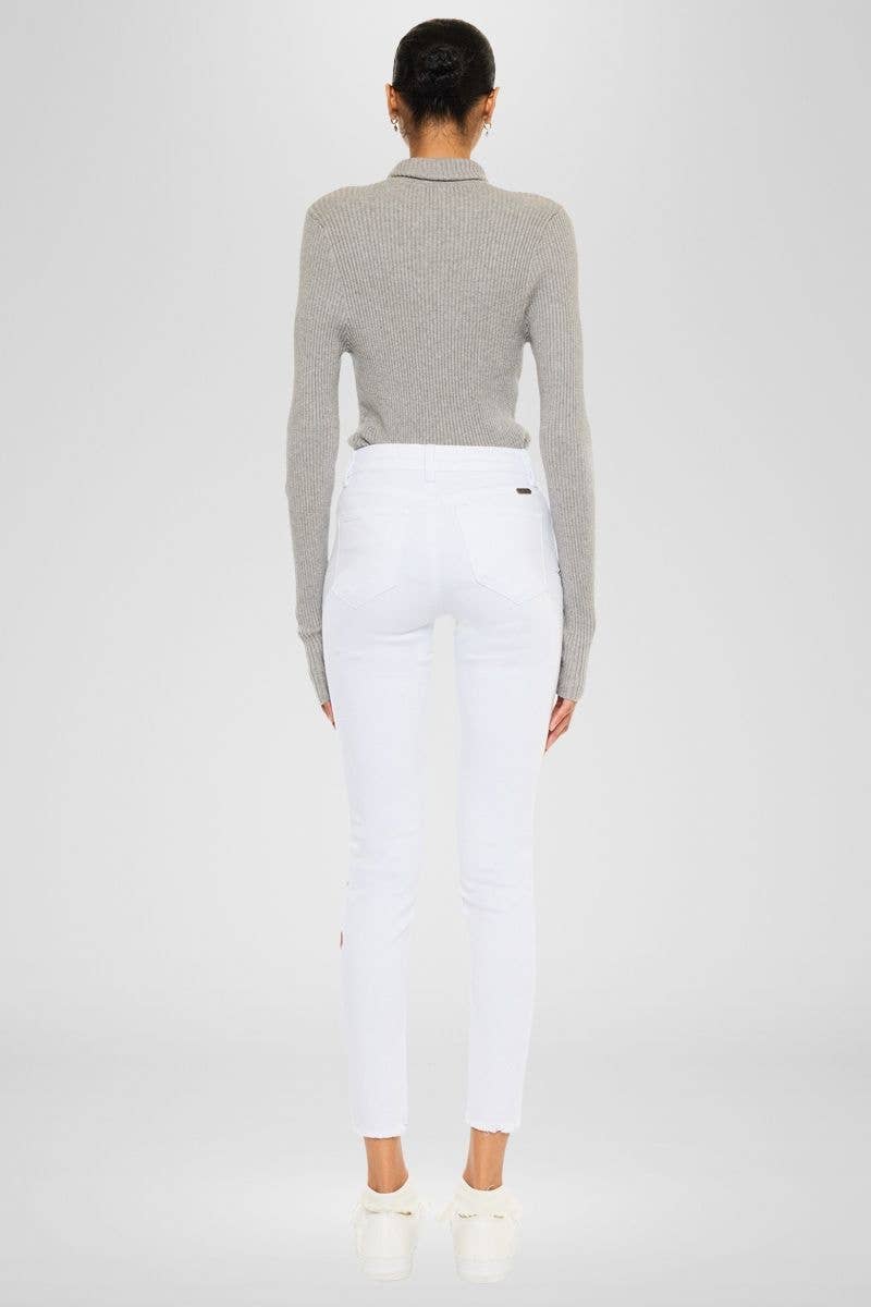 KC6228WT - Southern Sassy Boutique