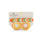 Soul Stacks Stay Golden Bracelet Assortment