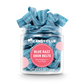 Blue Razz Sour Belts