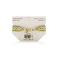 Soul Stacks Stay Golden Bracelet Assortment