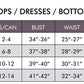 Babydoll Tropical Print Mini Dress
