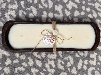 Baguette Dough Candle - Southern Sassy Boutique