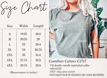 Jesus Coquette Graphic Tee