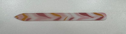 Glass Nail Files