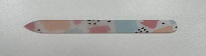 Glass Nail Files