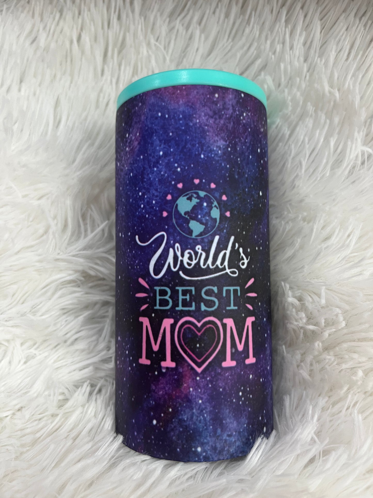 Mother's Day Cup's & Cuzzi's