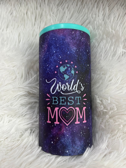Mother's Day Cup's & Cuzzi's
