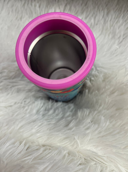 Mother's Day Cup's & Cuzzi's