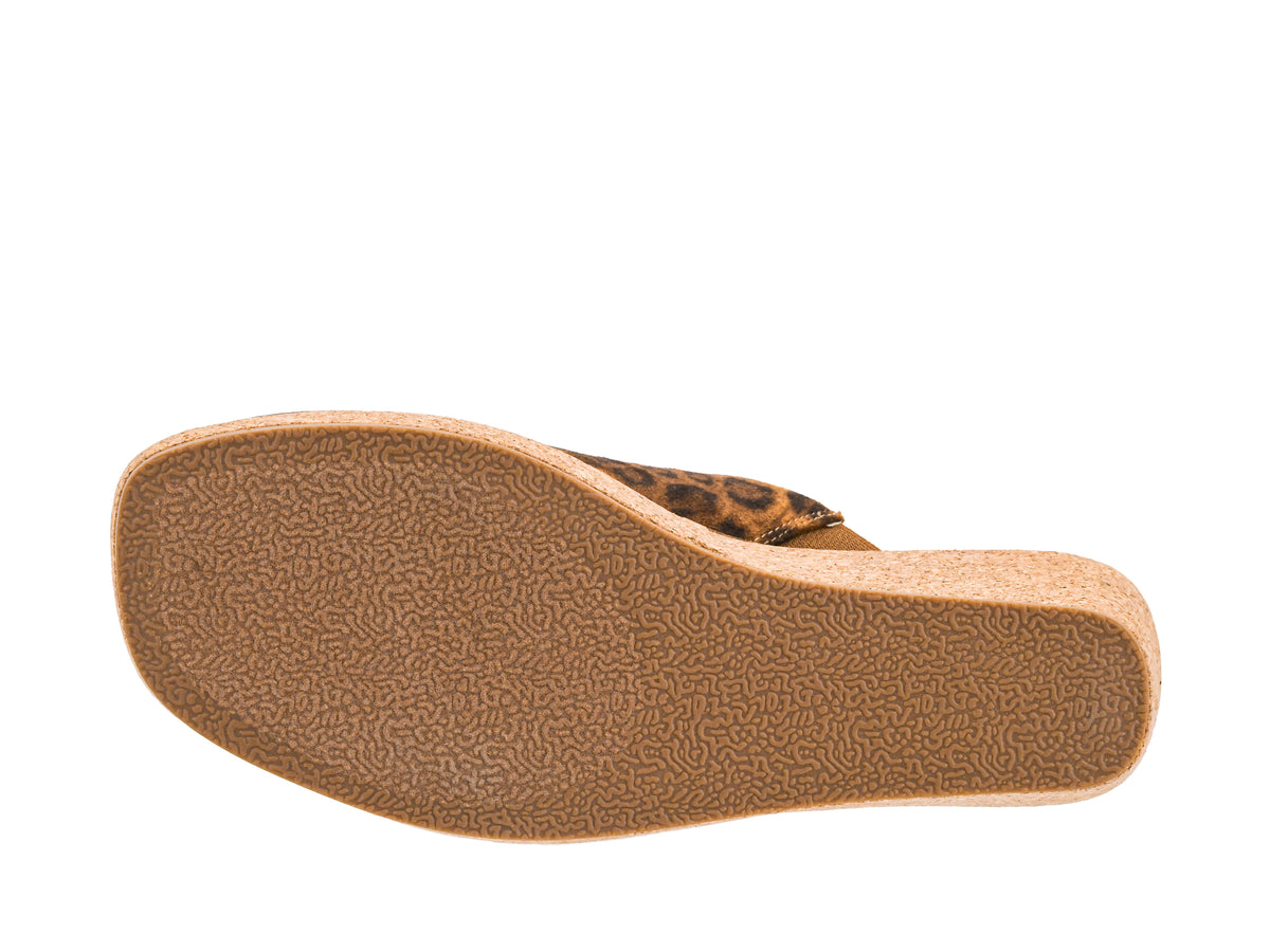 Corky's Maybe Later Clogs