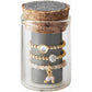 Ring Bling Stackable Stretchy Rings
