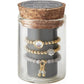 Ring Bling Stackable Stretchy Rings
