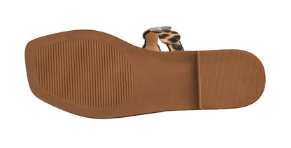 Corky's Round of Applause Sandal
