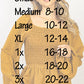Thermal Strappy Knit Tank Top
