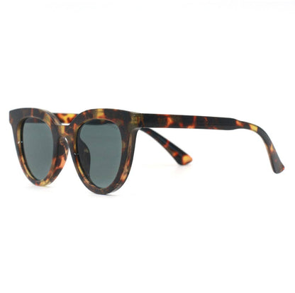 Brittany - Tortoise Shell