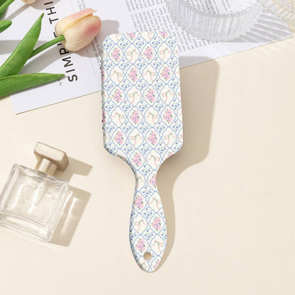 Large Detangle Paddle Hairbrush