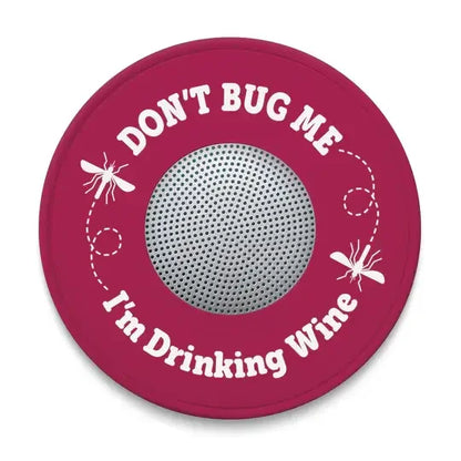 New! Silicone Wine Glass Covers - Southern Sassy Boutique