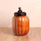 Pumpkin Large Candle (26oz.) – Pumpkin Pie