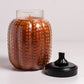 Pumpkin Large Candle (26oz.) – Pumpkin Pie