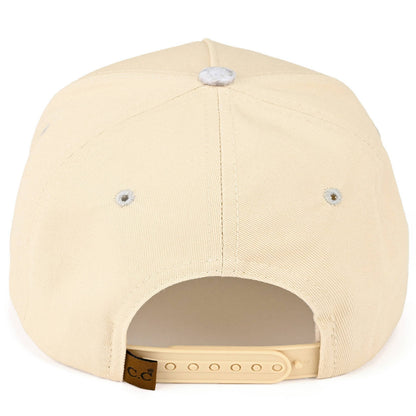 You Look Like You Love Me Trucker Cap