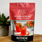 Watermelon Wine Slushy Mix